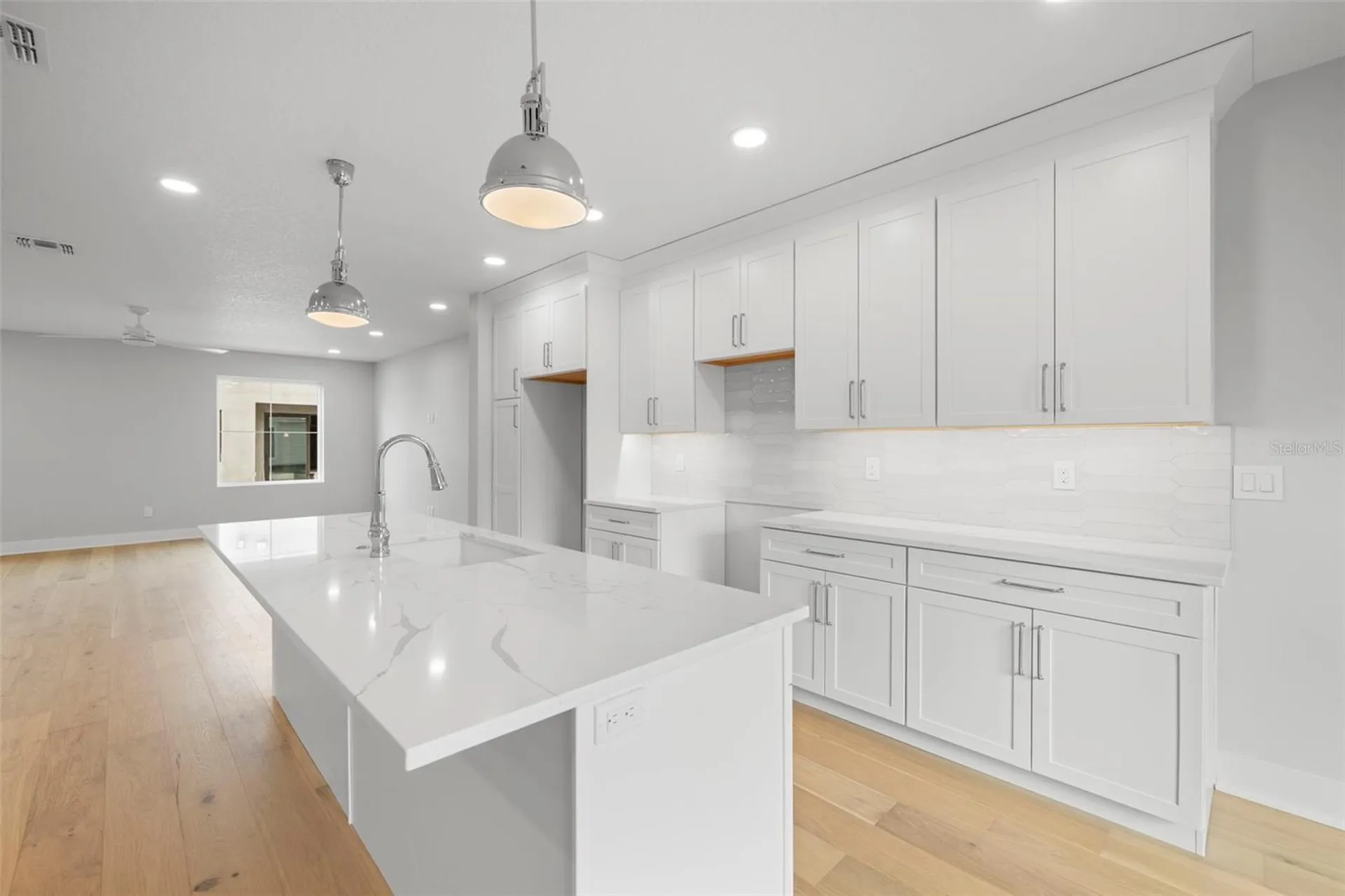 4208 W Carmen Street Tampa FL 33609