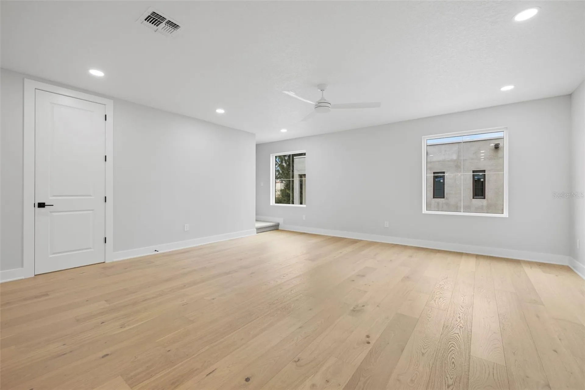 4208 W Carmen Street Tampa FL 33609