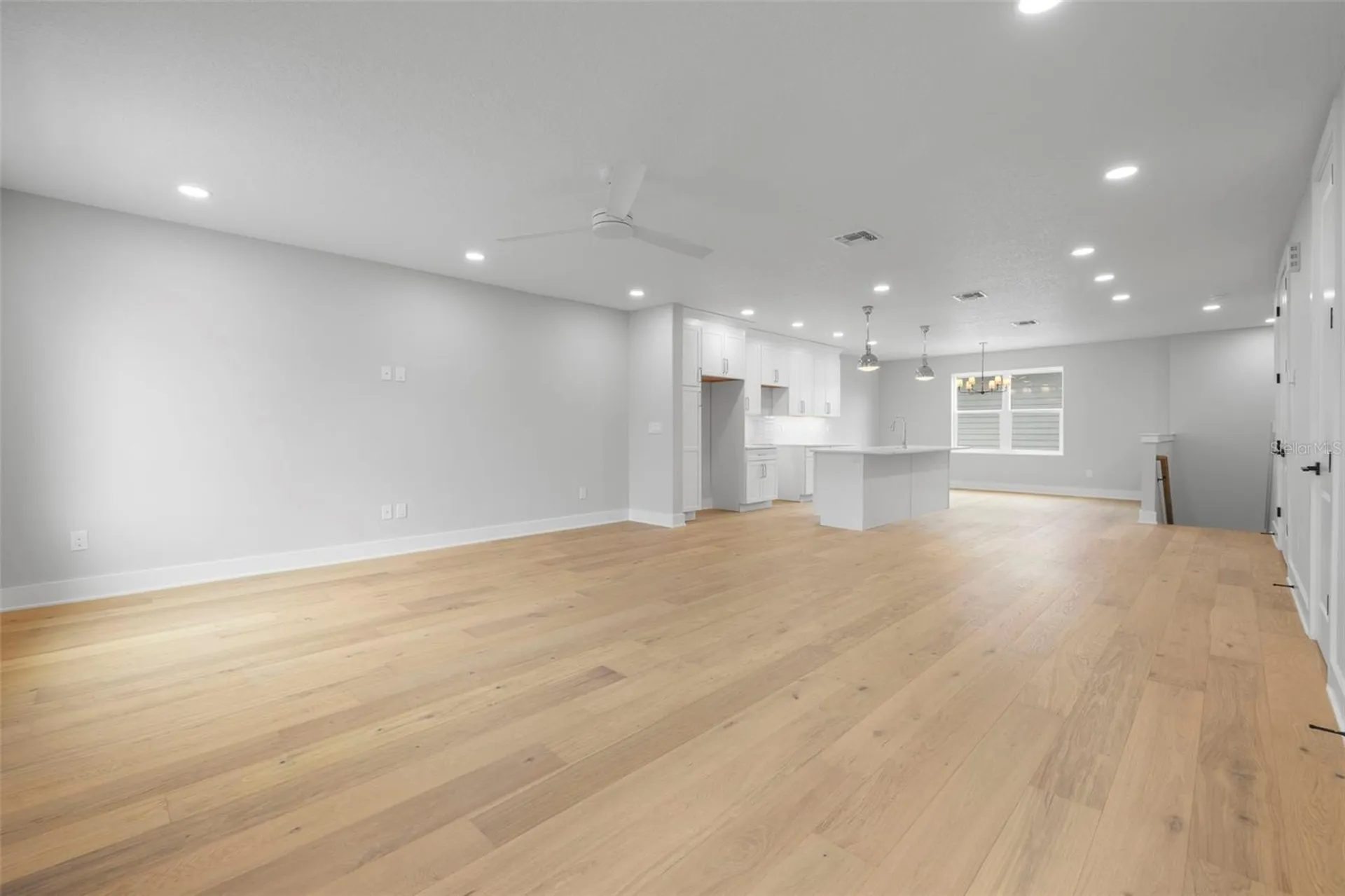 4208 W Carmen Street Tampa FL 33609