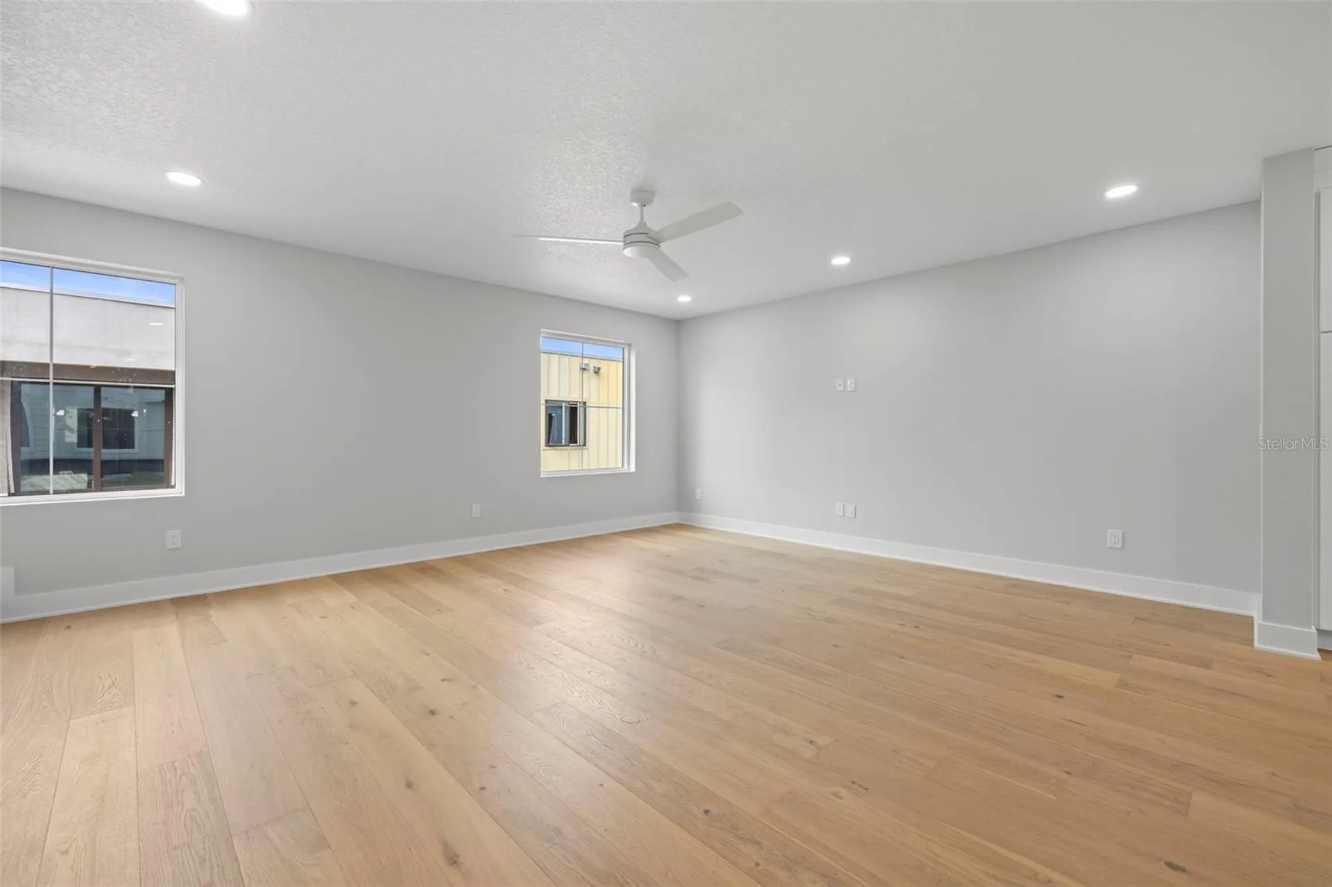 4208 W Carmen Street Tampa FL 33609