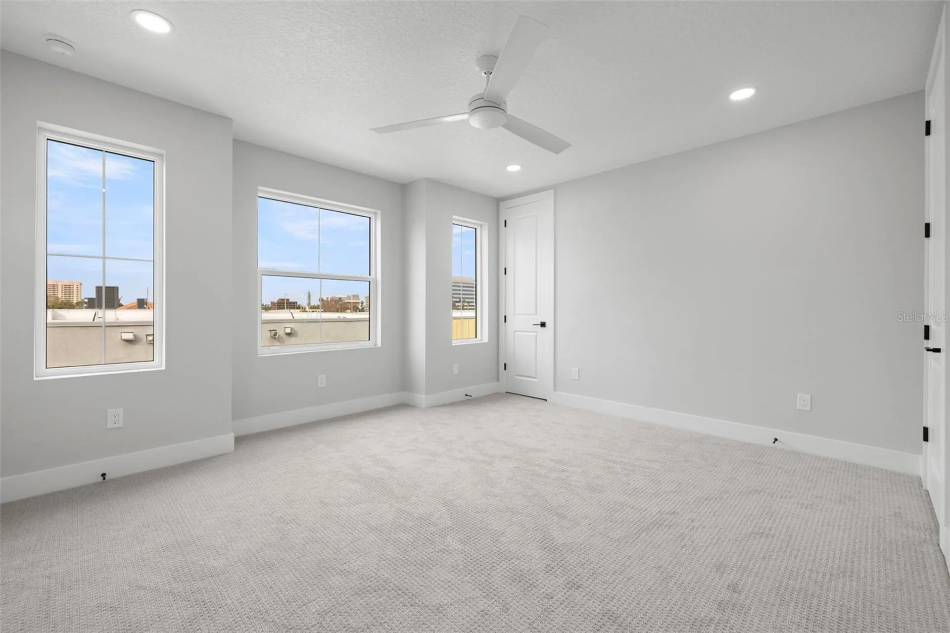 4208 W Carmen Street Tampa FL 33609
