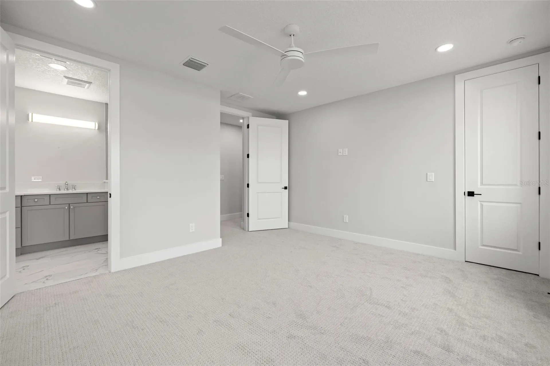 4208 W Carmen Street Tampa FL 33609
