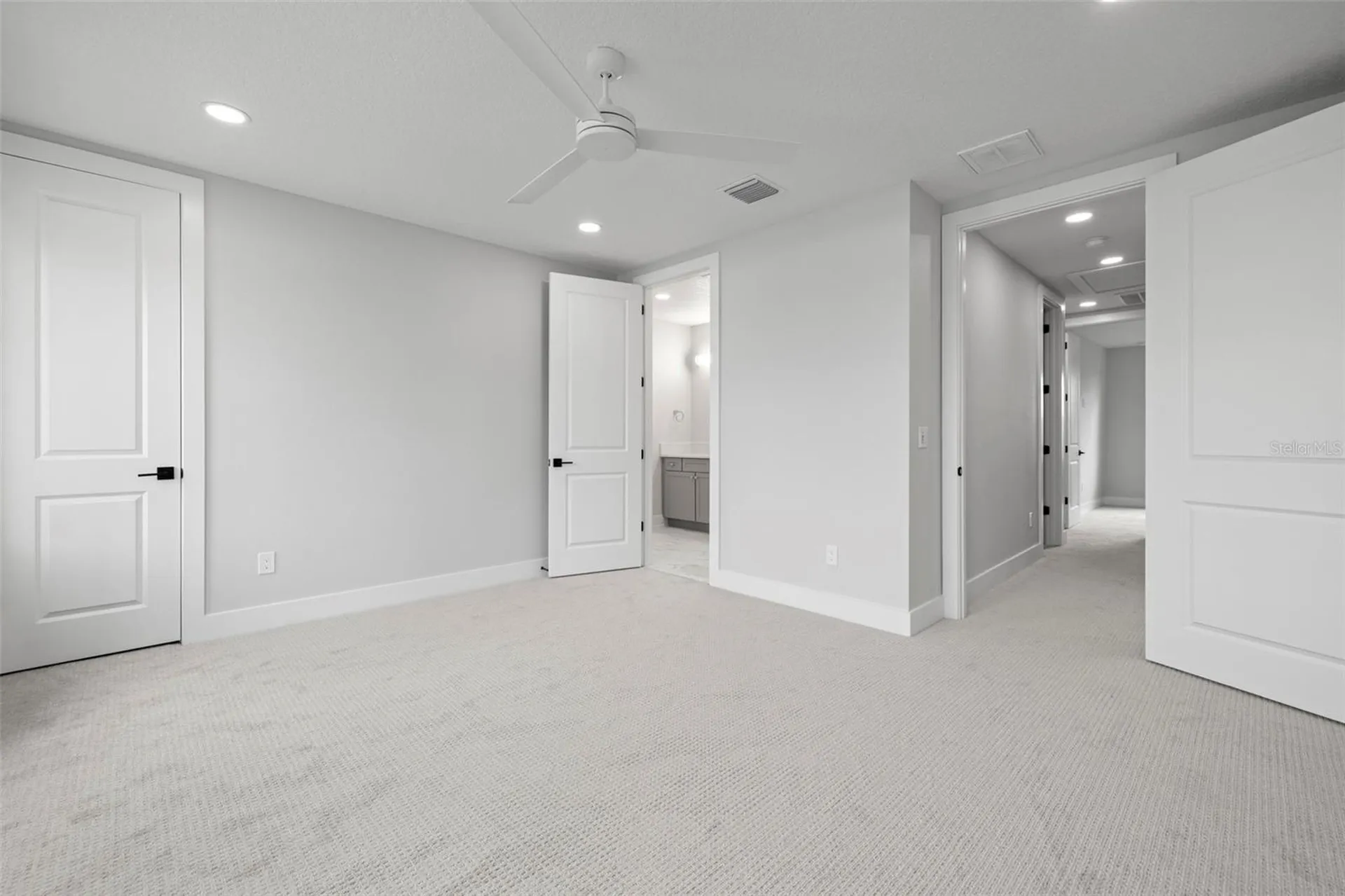 4208 W Carmen Street Tampa FL 33609