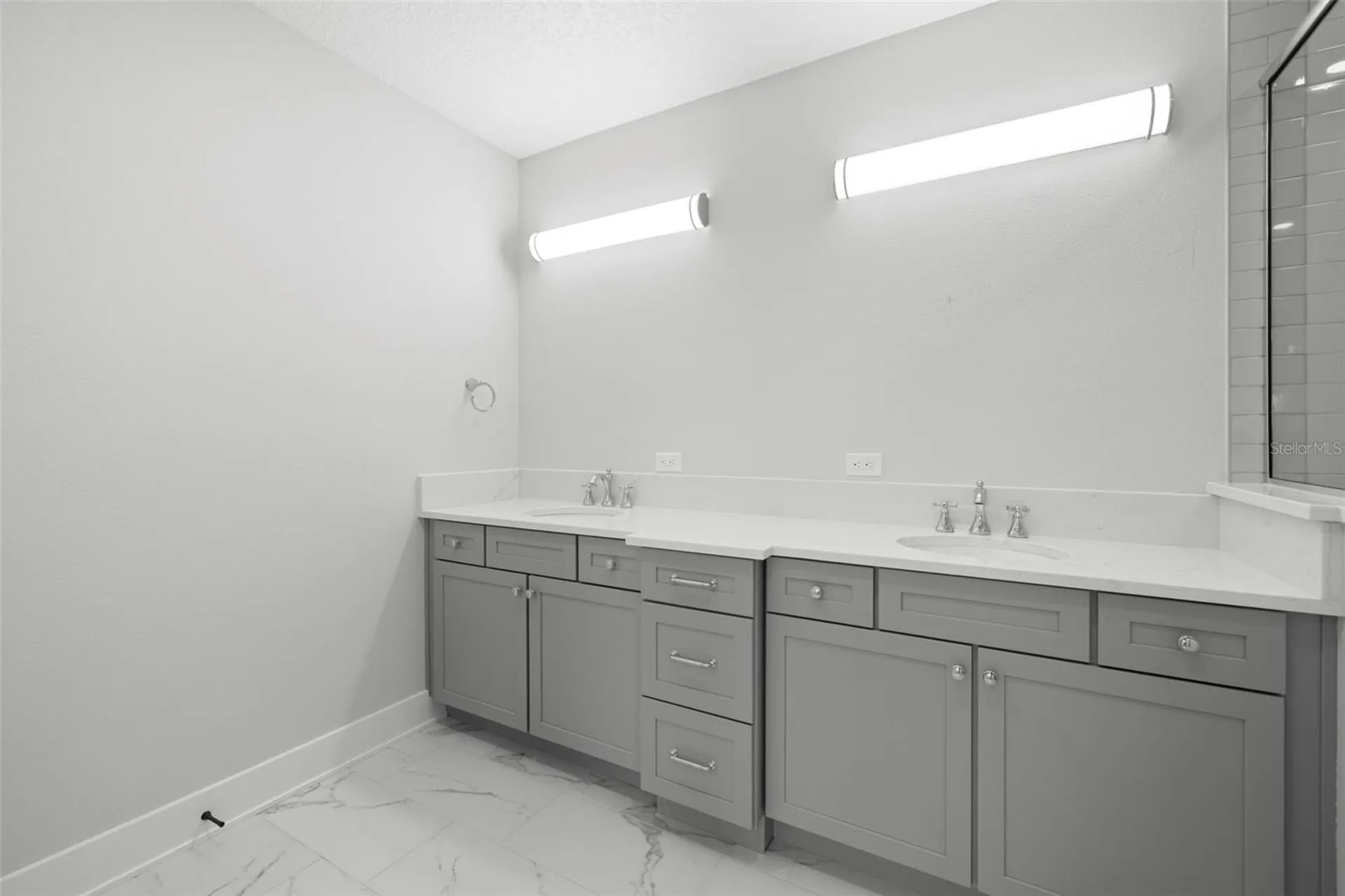 4208 W Carmen Street Tampa FL 33609
