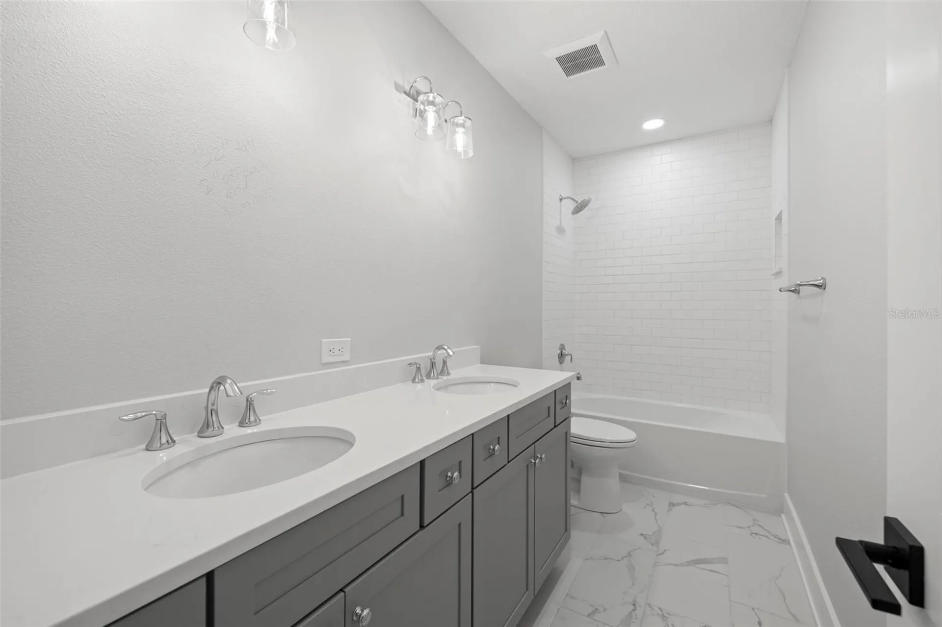 4208 W Carmen Street Tampa FL 33609