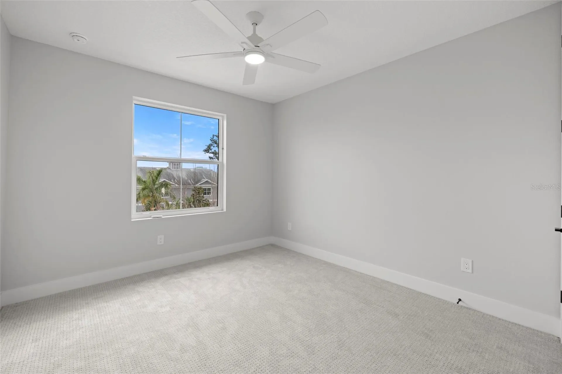 4208 W Carmen Street Tampa FL 33609