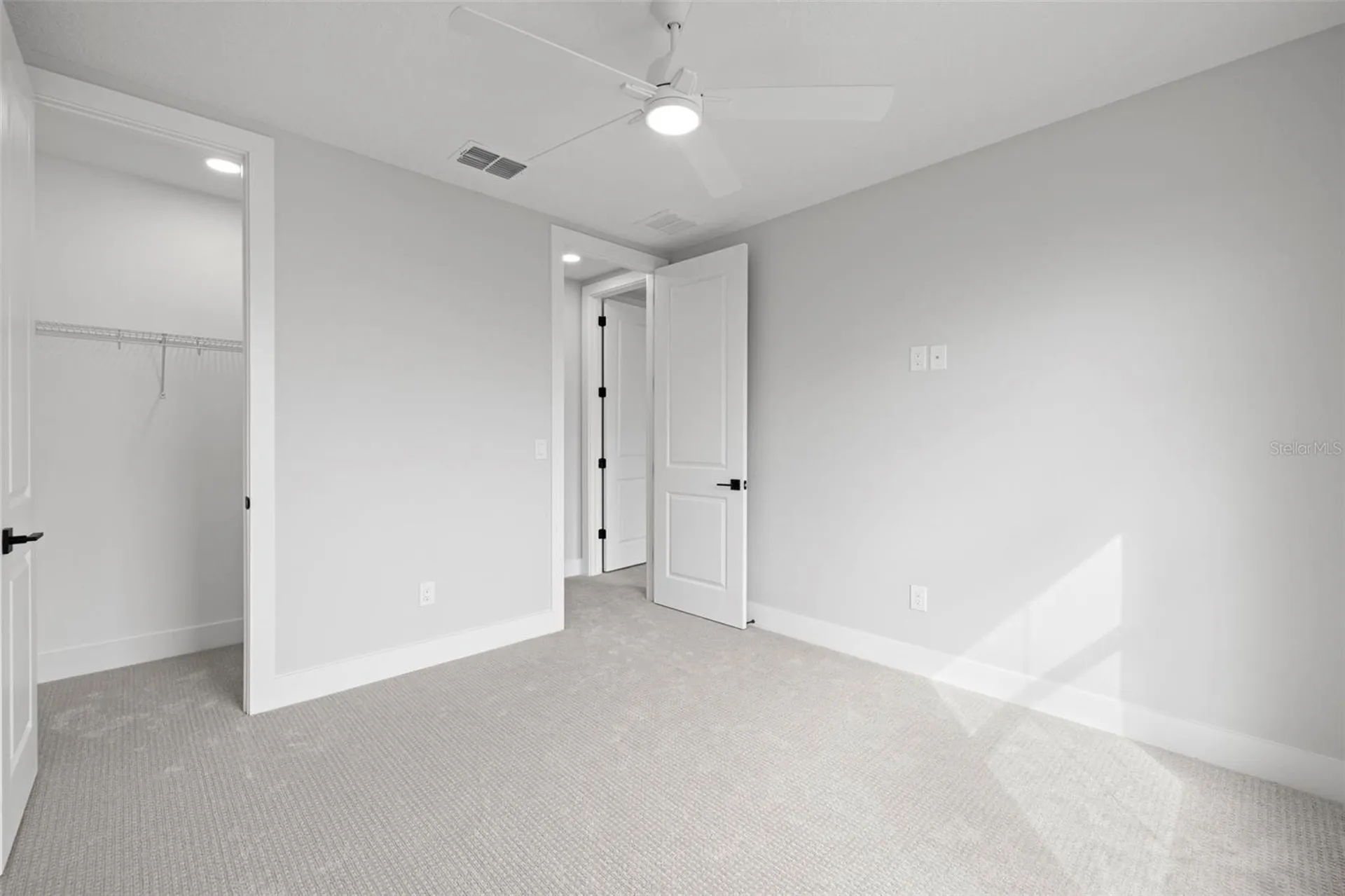4208 W Carmen Street Tampa FL 33609