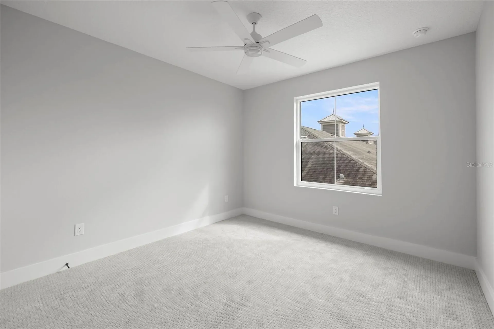 4208 W Carmen Street Tampa FL 33609