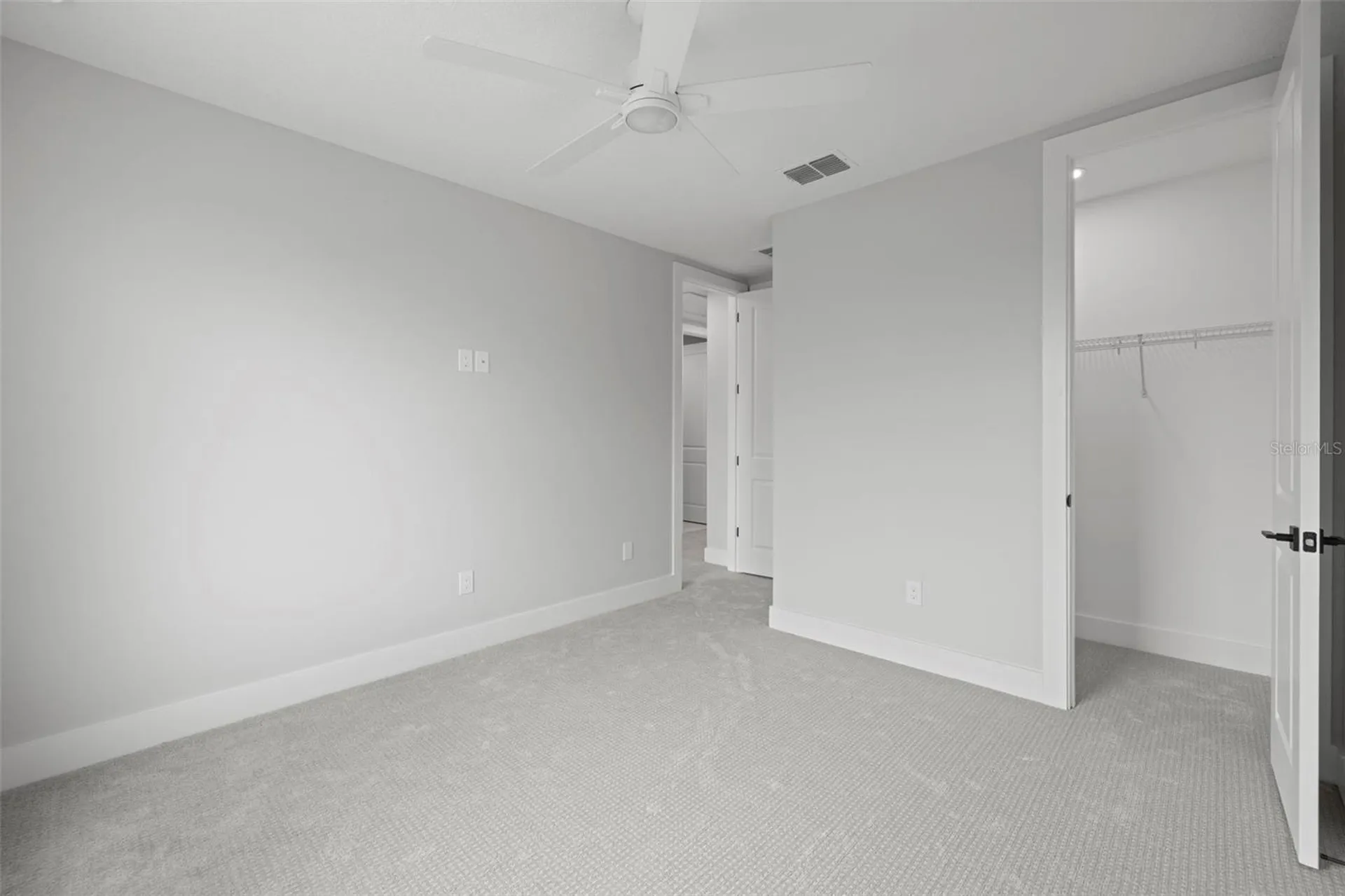 4208 W Carmen Street Tampa FL 33609