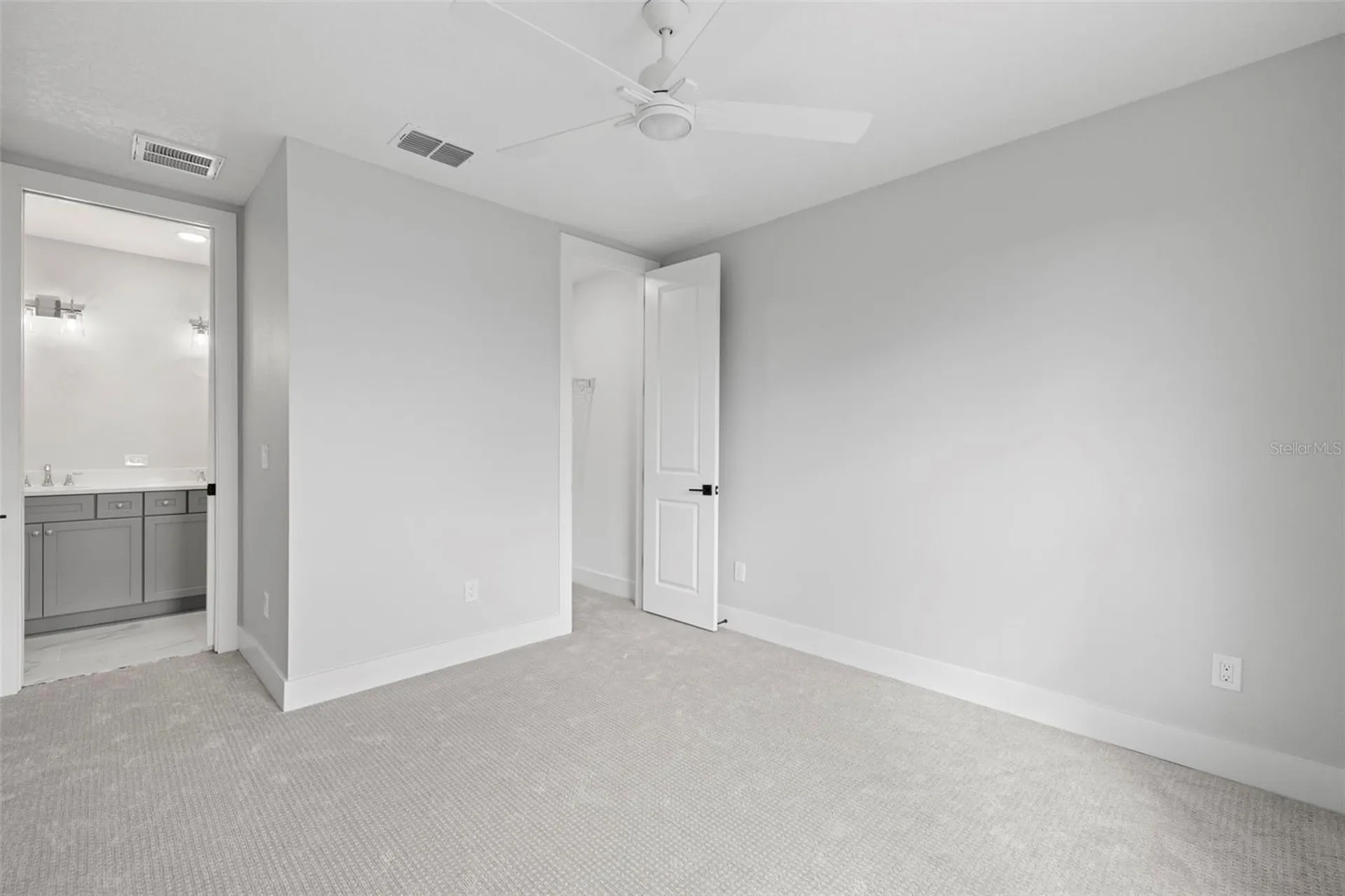 4208 W Carmen Street Tampa FL 33609