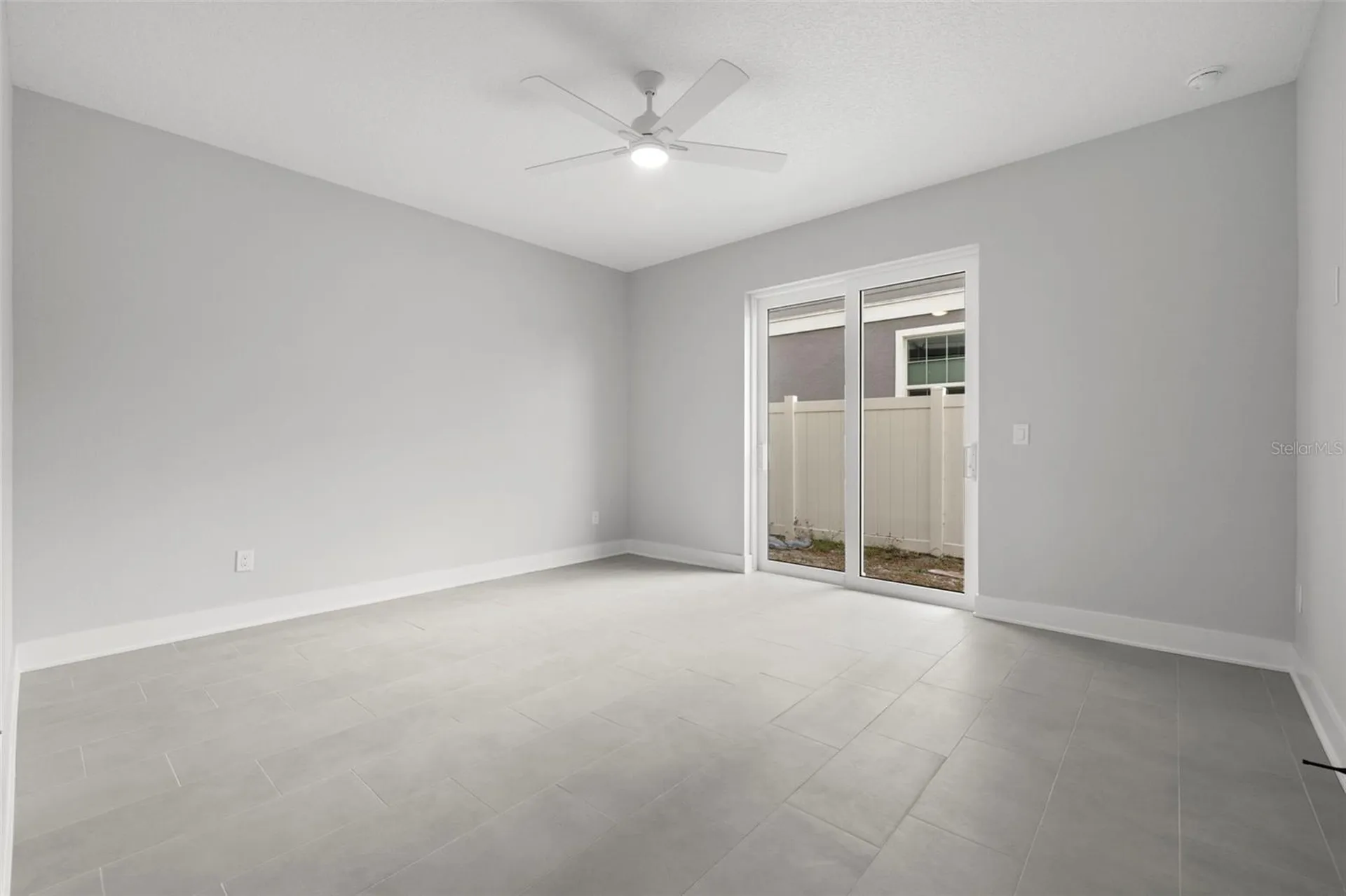 4208 W Carmen Street Tampa FL 33609