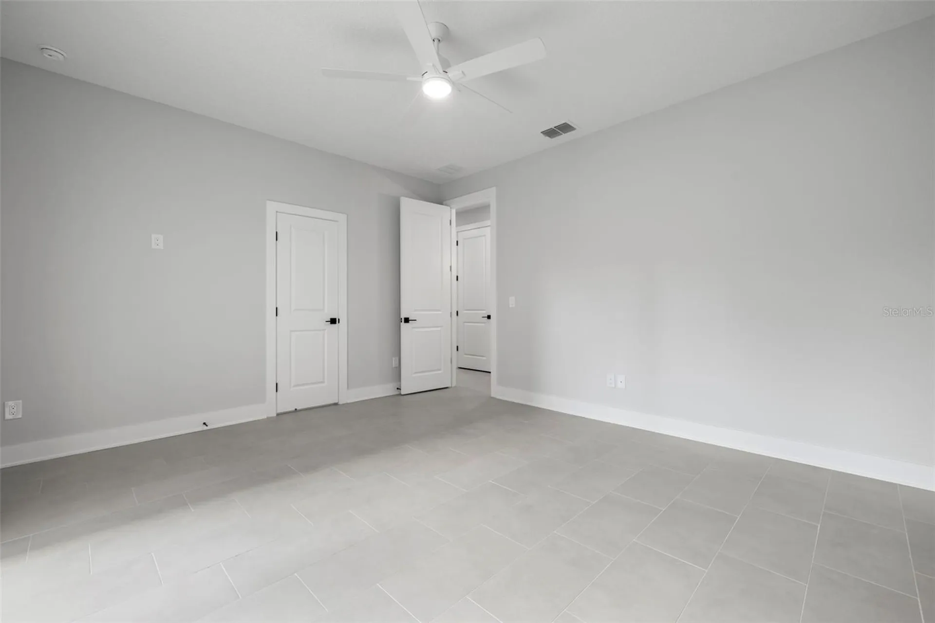 4208 W Carmen Street Tampa FL 33609