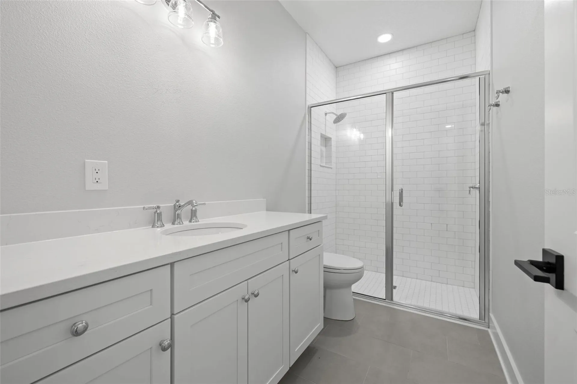 4208 W Carmen Street Tampa FL 33609