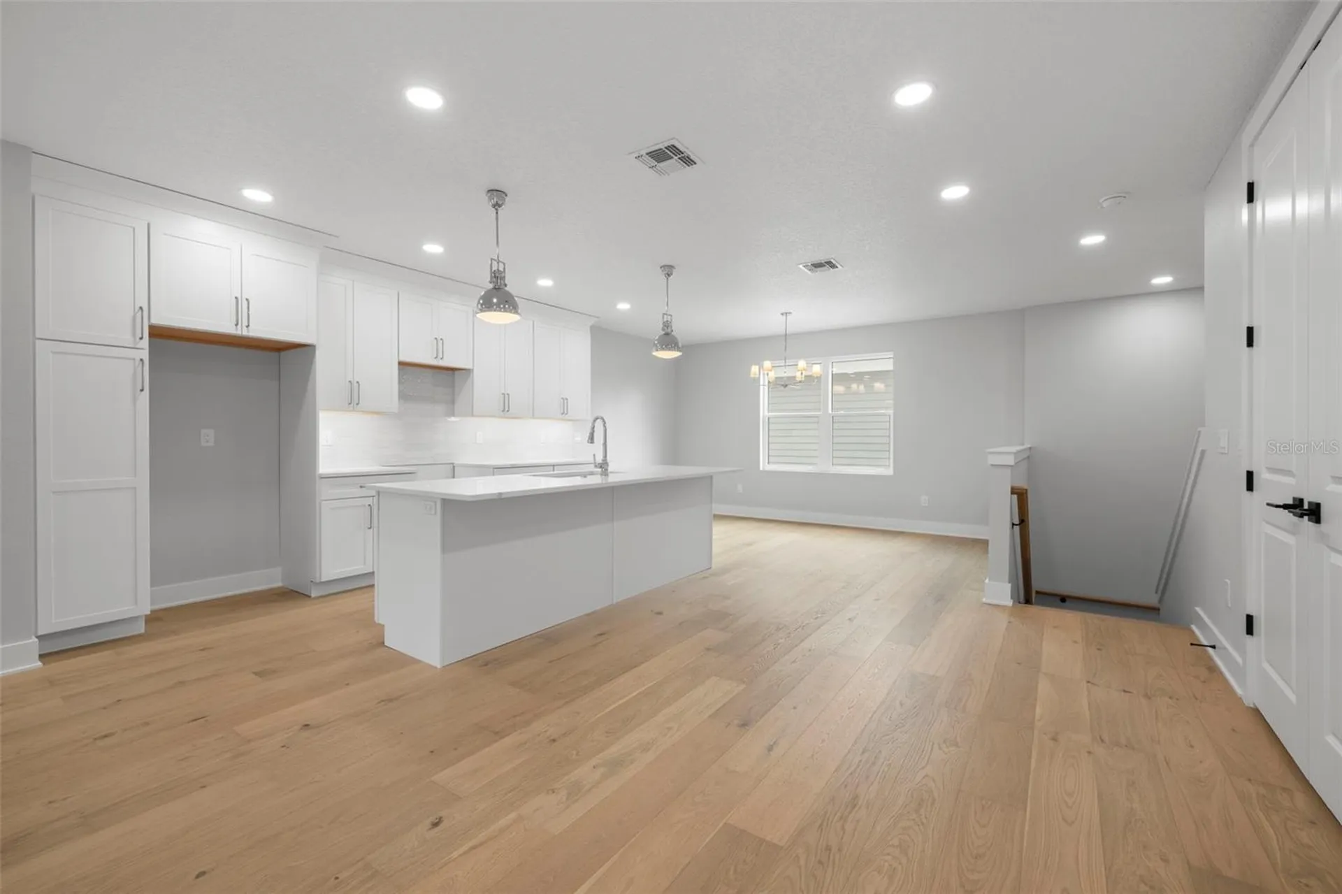 4208 W Carmen Street Tampa FL 33609