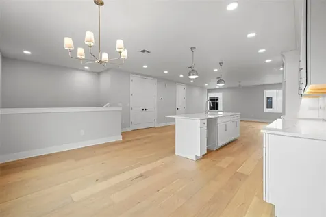 4208 W Carmen Street Tampa FL 33609