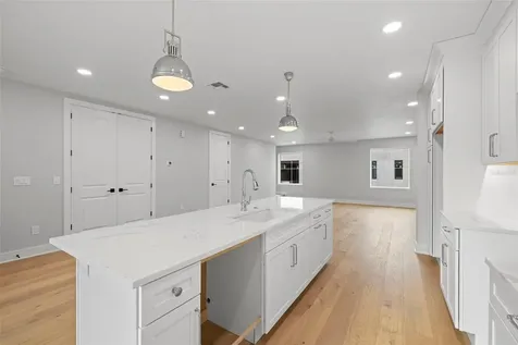 4208 W Carmen Street Tampa FL 33609