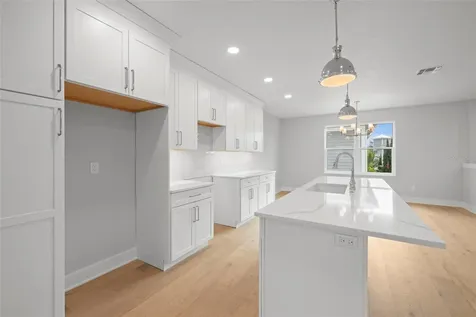 4208 W Carmen Street Tampa FL 33609