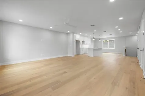 4208 W Carmen Street Tampa FL 33609
