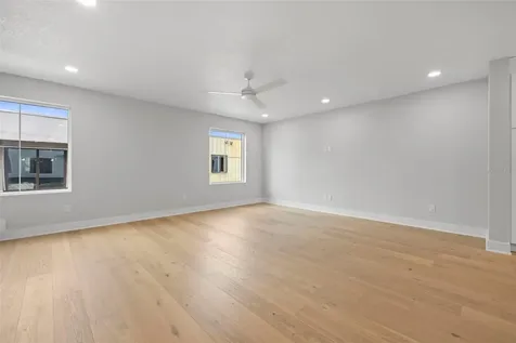4208 W Carmen Street Tampa FL 33609
