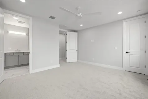 4208 W Carmen Street Tampa FL 33609