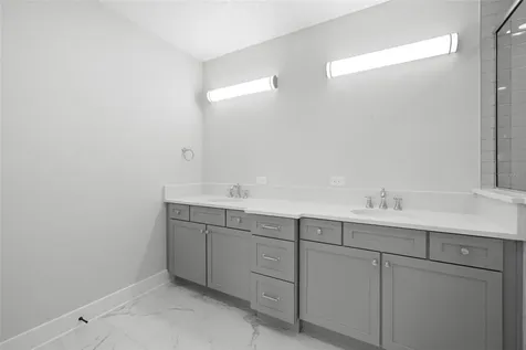 4208 W Carmen Street Tampa FL 33609
