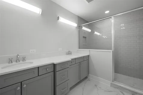 4208 W Carmen Street Tampa FL 33609