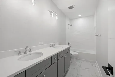 4208 W Carmen Street Tampa FL 33609