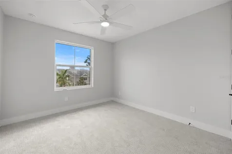 4208 W Carmen Street Tampa FL 33609