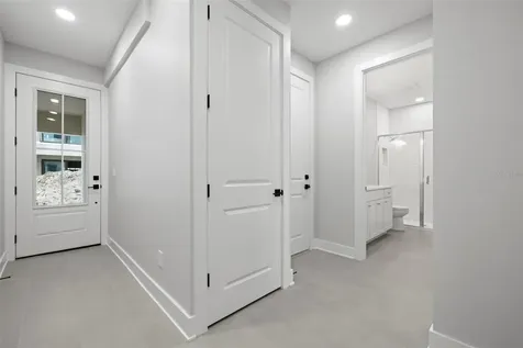 4208 W Carmen Street Tampa FL 33609