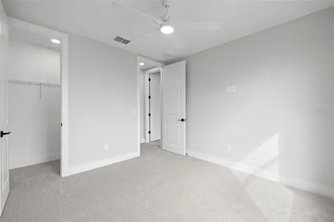 4208 W Carmen Street Tampa FL 33609