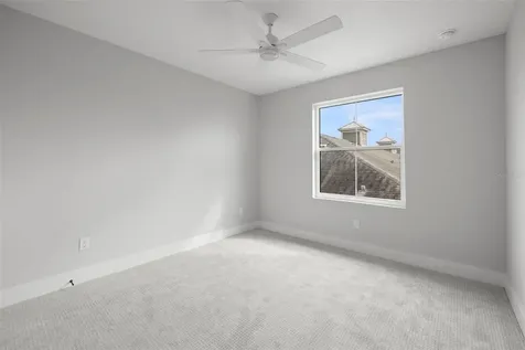 4208 W Carmen Street Tampa FL 33609
