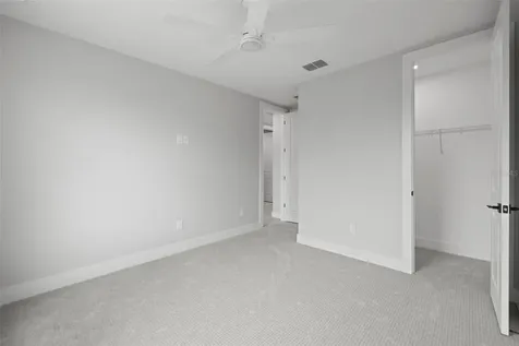 4208 W Carmen Street Tampa FL 33609