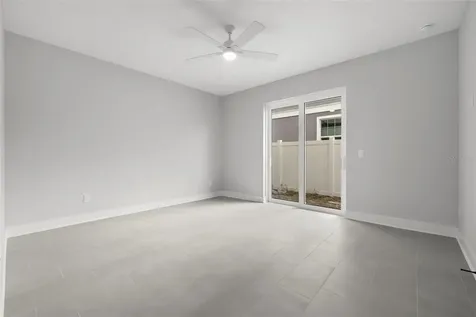 4208 W Carmen Street Tampa FL 33609
