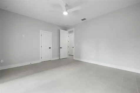 4208 W Carmen Street Tampa FL 33609