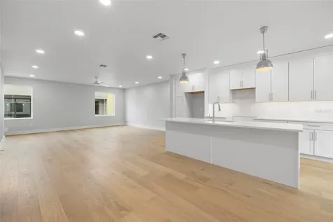 4208 W Carmen Street Tampa FL 33609