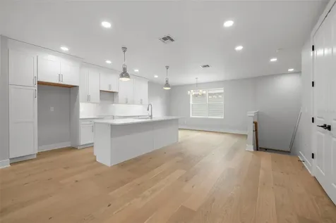 4208 W Carmen Street Tampa FL 33609