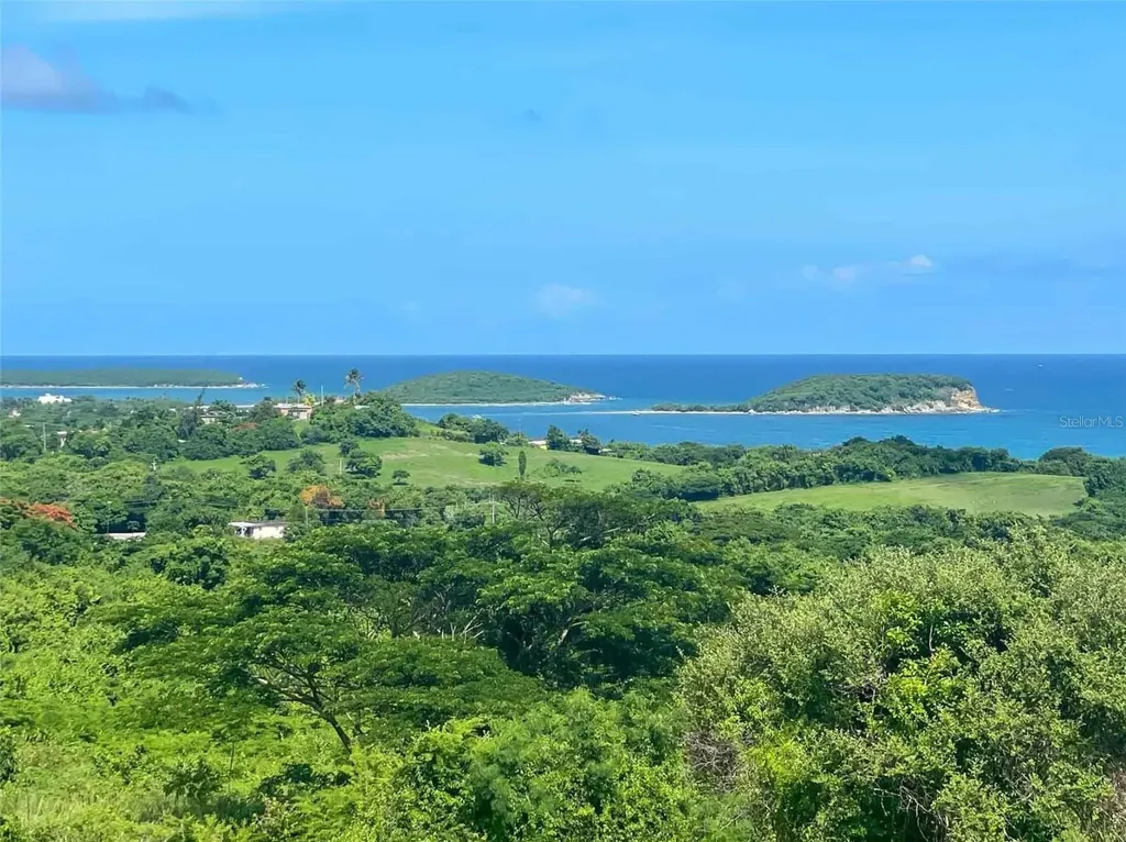 2C Hacienda Puerto Real Vieques PR 00765