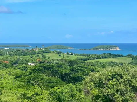 2C Hacienda Puerto Real Vieques PR 00765