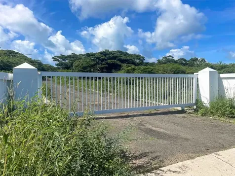 2C Hacienda Puerto Real Vieques PR 00765