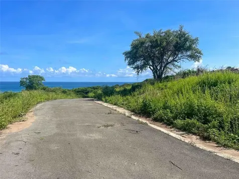 2C Hacienda Puerto Real Vieques PR 00765