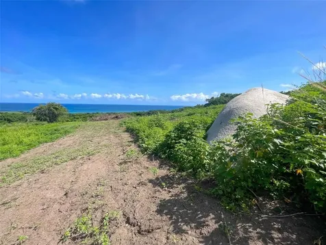 2C Hacienda Puerto Real Vieques PR 00765