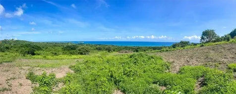 2C Hacienda Puerto Real Vieques PR 00765