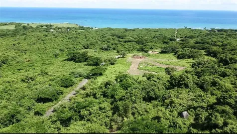 2C Hacienda Puerto Real Vieques PR 00765