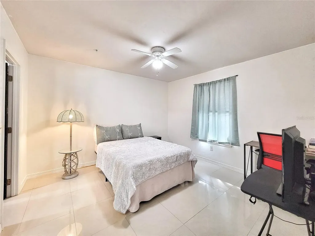 2360 SW Archer Road Gainesville FL 32608
