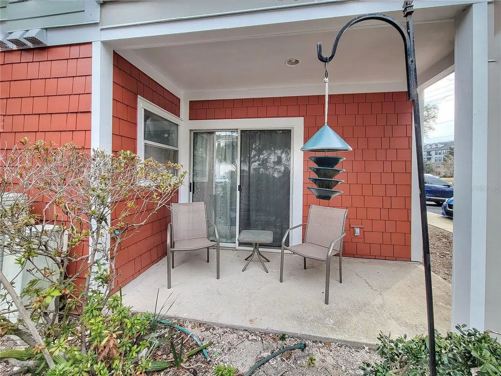 2360 SW Archer Road Gainesville FL 32608