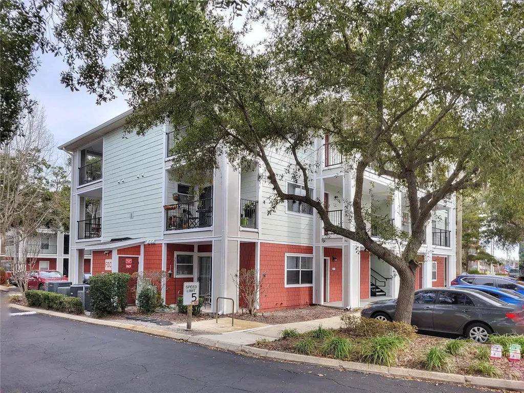 2360 SW Archer Road Gainesville FL 32608