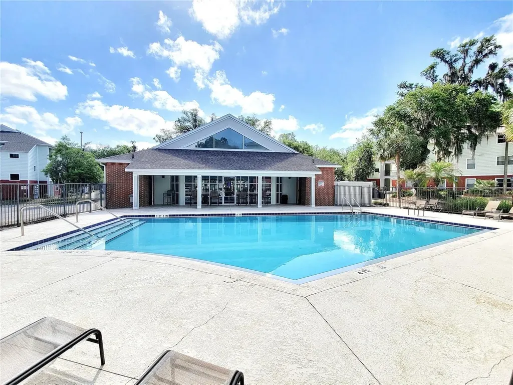 2360 SW Archer Road Gainesville FL 32608