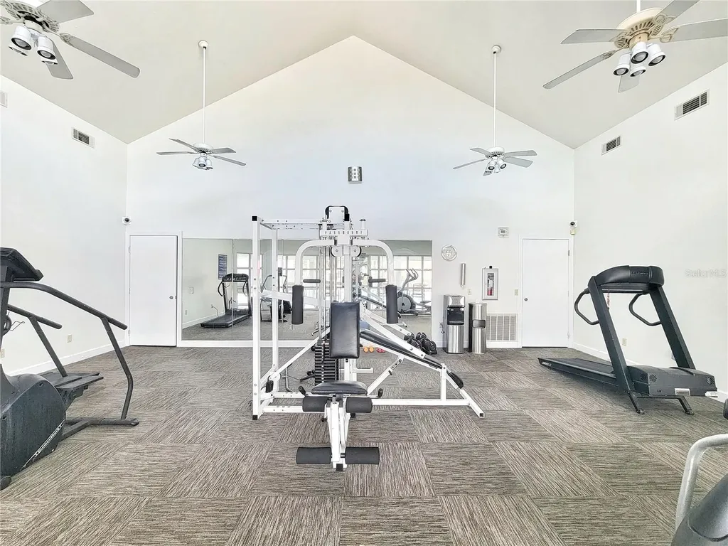 2360 SW Archer Road Gainesville FL 32608