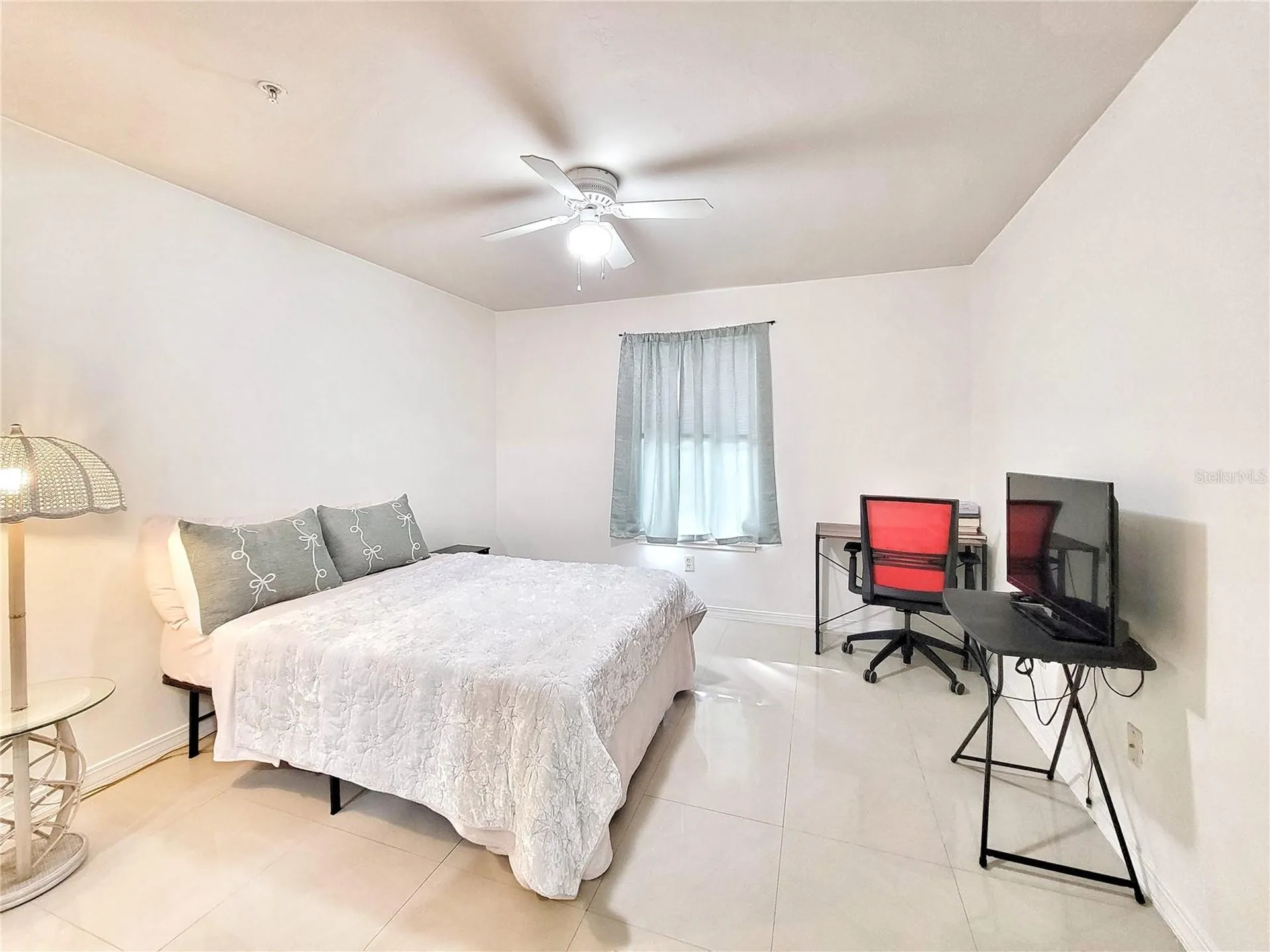 2360 SW Archer Road Gainesville FL 32608