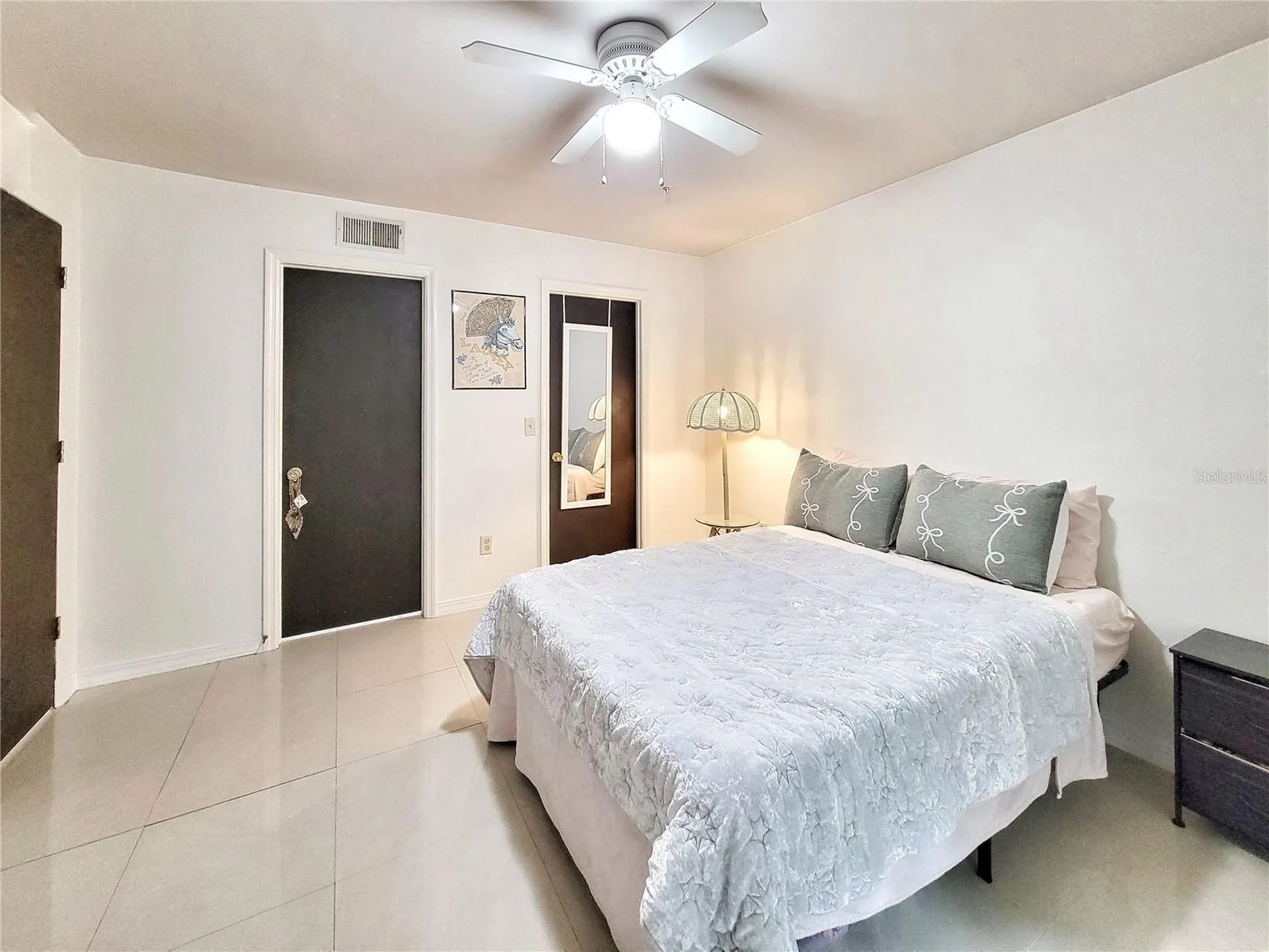 2360 SW Archer Road Gainesville FL 32608